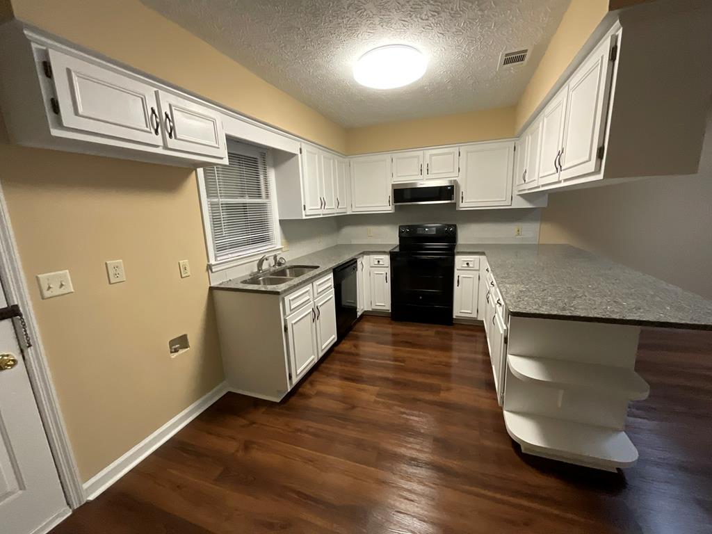 4306 Anglin Road Columbus, GA 31907 - Photo 5 of 27 Gallery Image 5