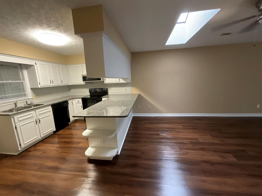 4306 Anglin Road Columbus, GA 31907 - Photo 6 of 27 Gallery Image 6