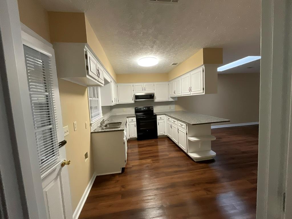 4306 Anglin Road Columbus, GA 31907 - Photo 7 of 27 Gallery Image 7