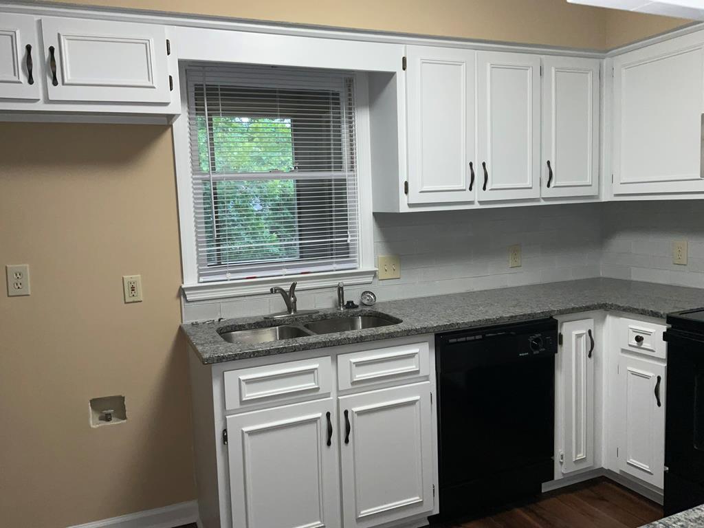4306 Anglin Road Columbus, GA 31907 - Photo 8 of 27 Gallery Image 8