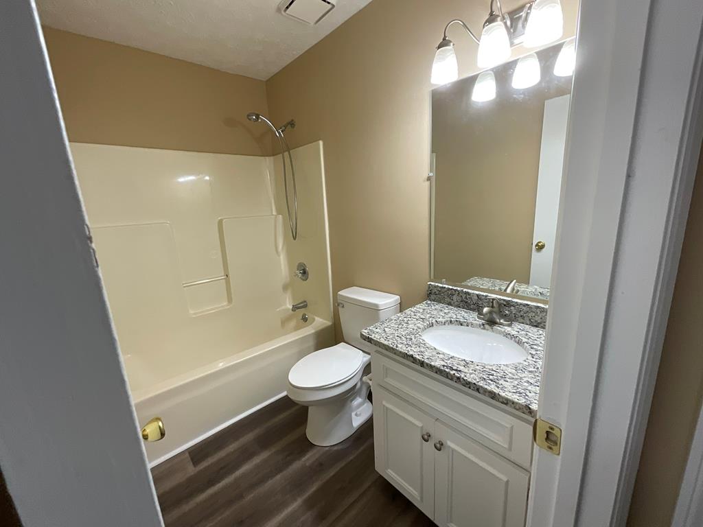 4306 Anglin Road Columbus, GA 31907 - Photo 9 of 27 Gallery Image 9