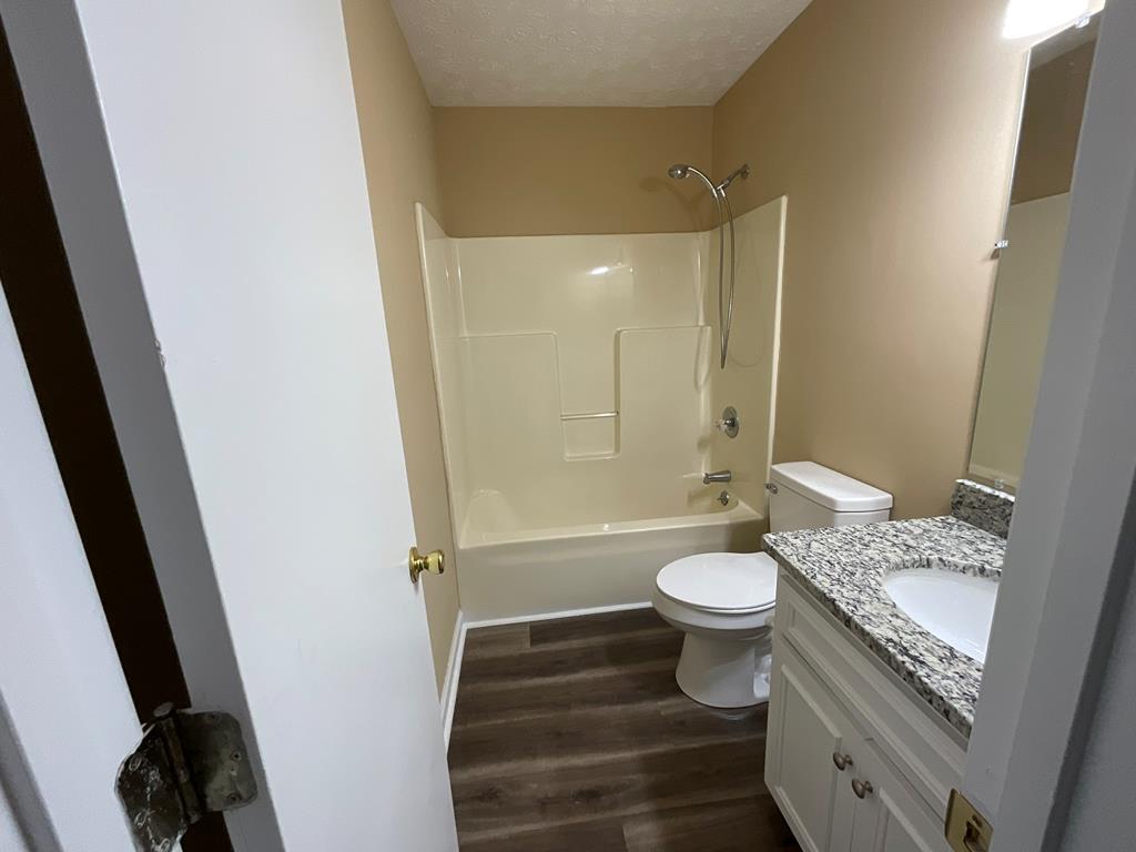 4306 Anglin Road Columbus, GA 31907 - Photo 10 of 27 Gallery Image 10