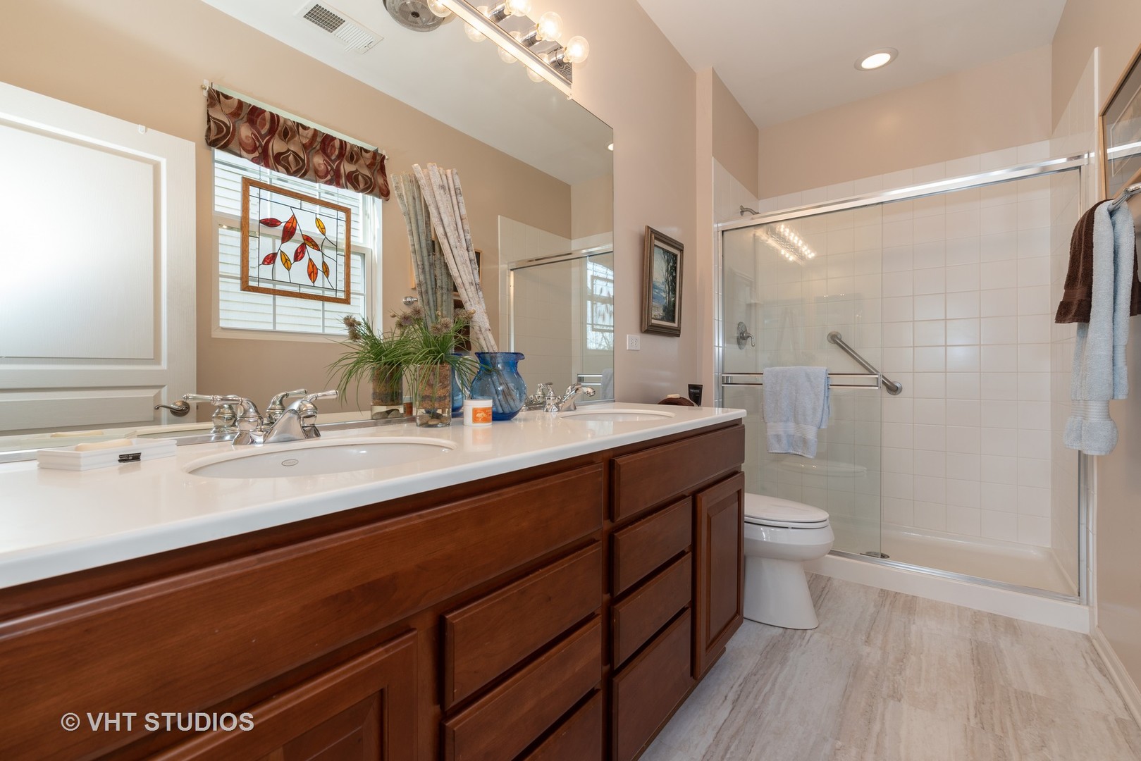 2461 Rolling Ridge Elgin, IL 60124 - Photo 12 of 27