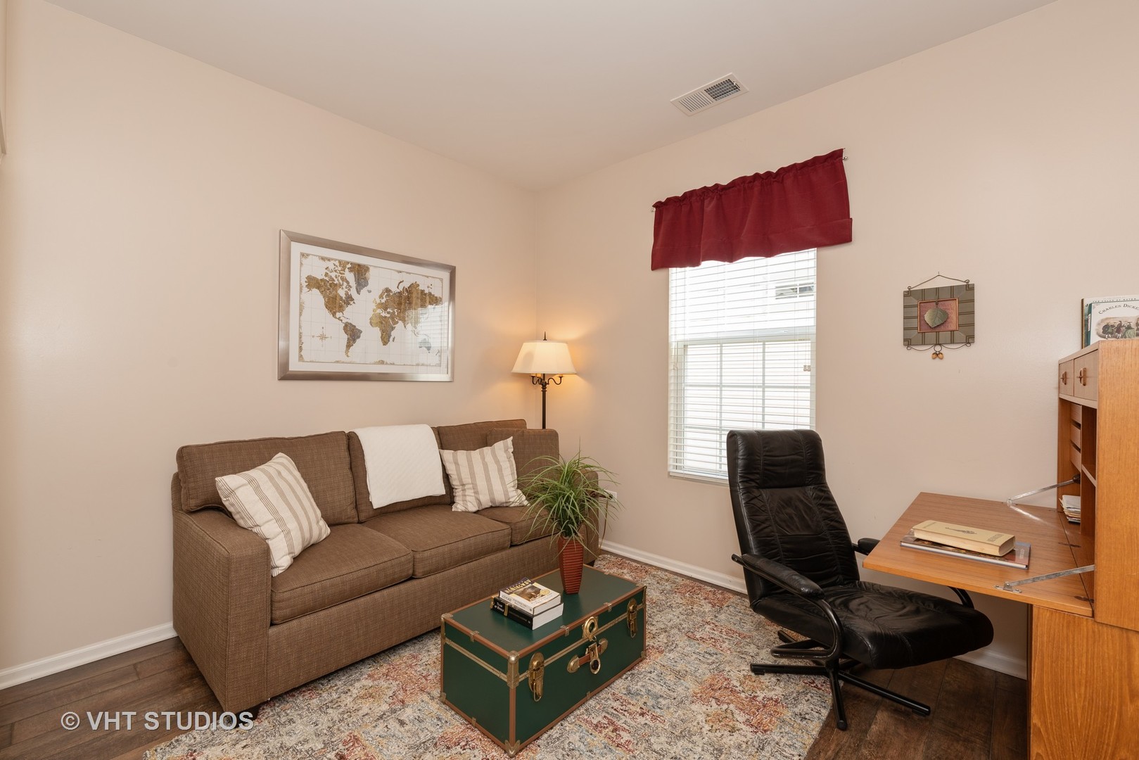 2461 Rolling Ridge Elgin, IL 60124 - Photo 14 of 27