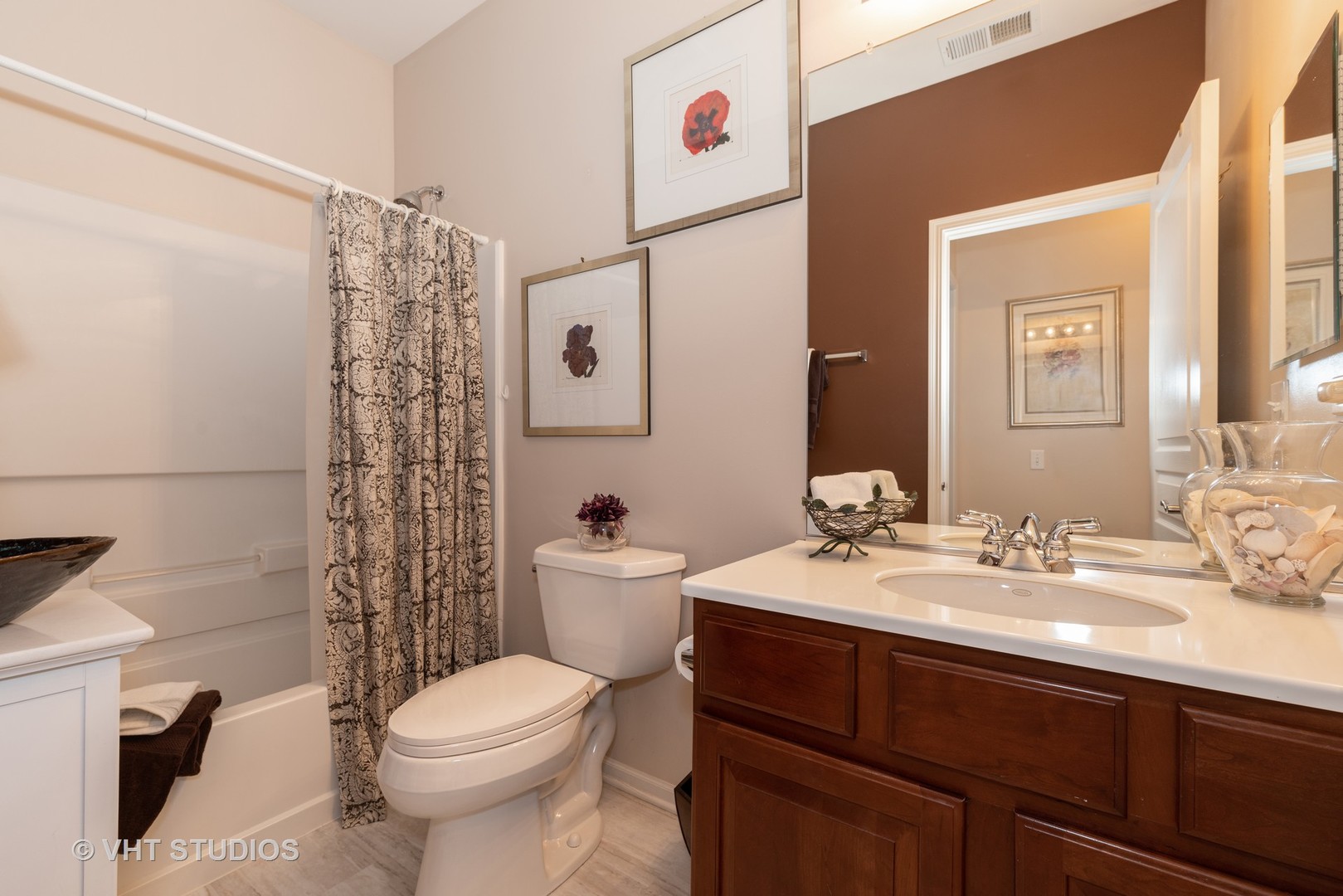 2461 Rolling Ridge Elgin, IL 60124 - Photo 15 of 27