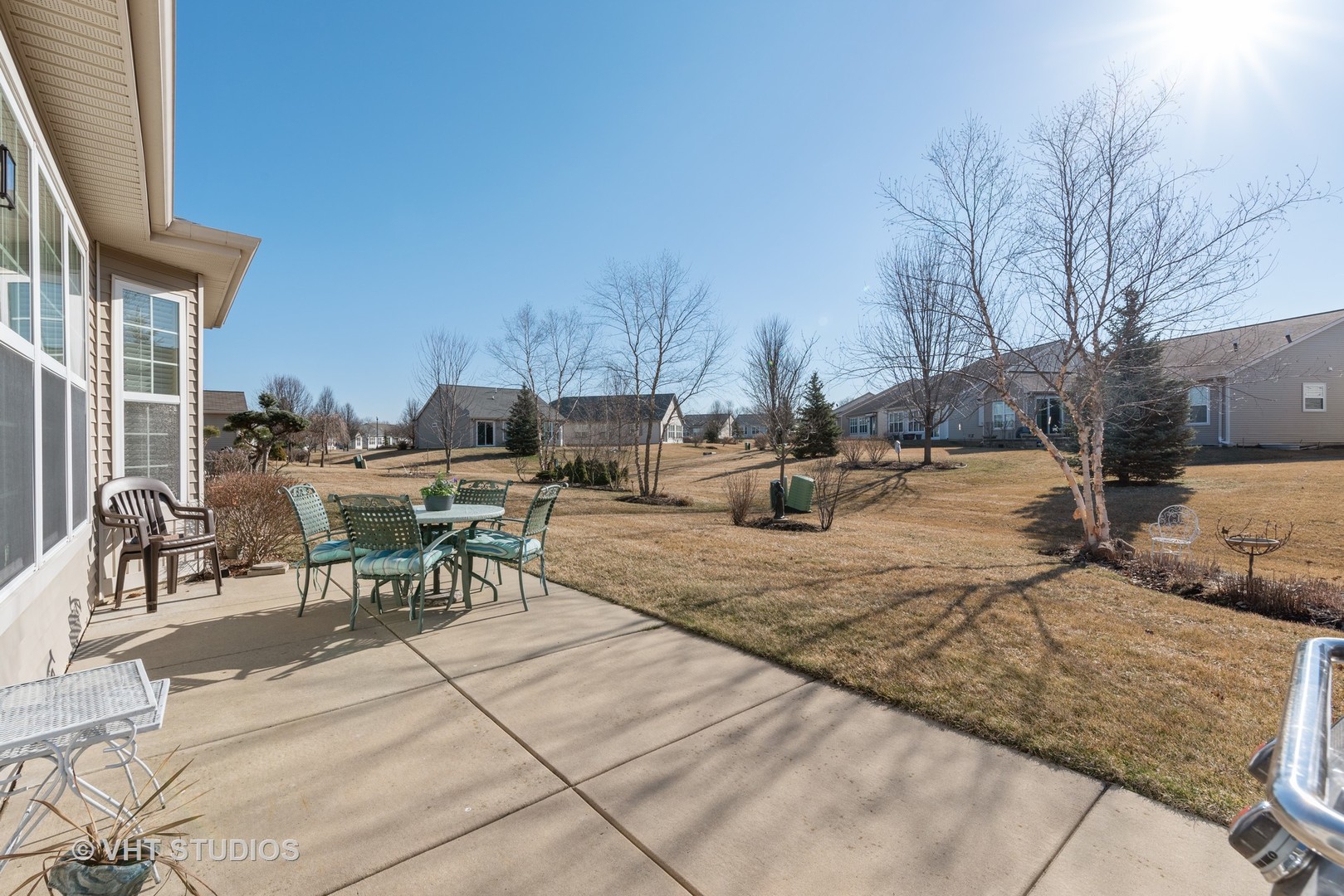 2461 Rolling Ridge Elgin, IL 60124 - Photo 16 of 27
