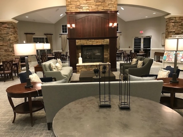 2461 Rolling Ridge Elgin, IL 60124 - Photo 26 of 27