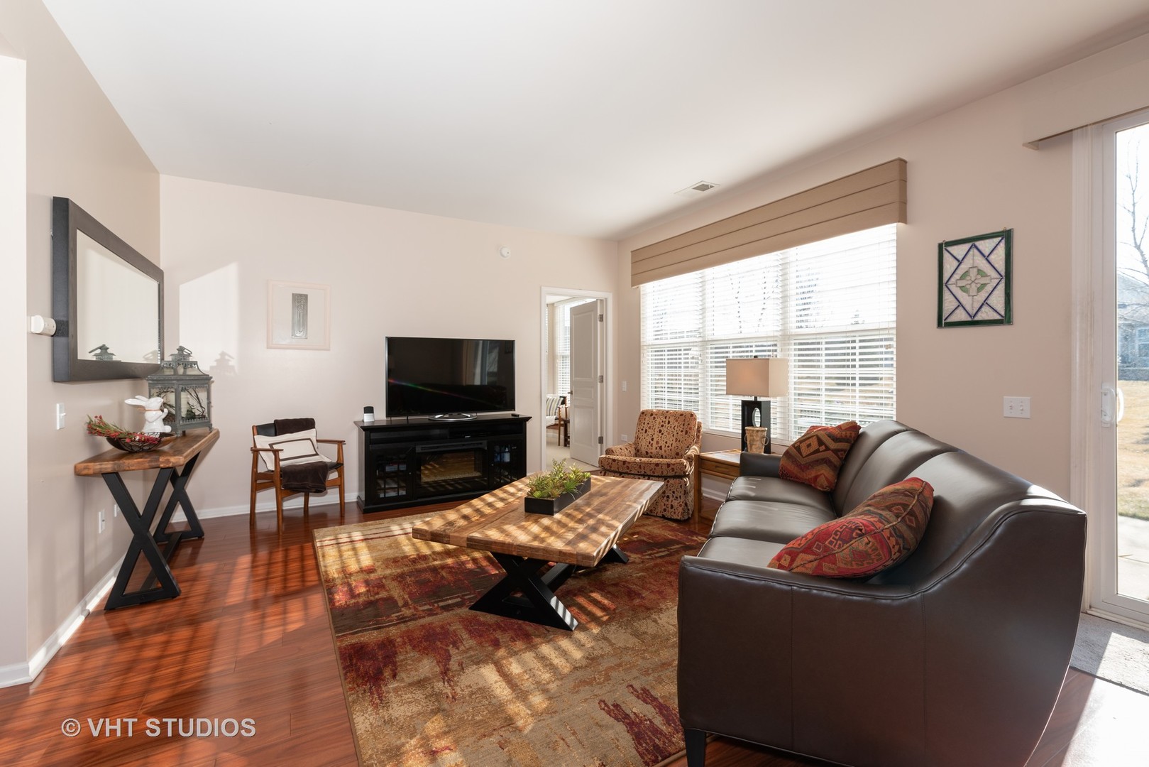 2461 Rolling Ridge Elgin, IL 60124 - Photo 4 of 27