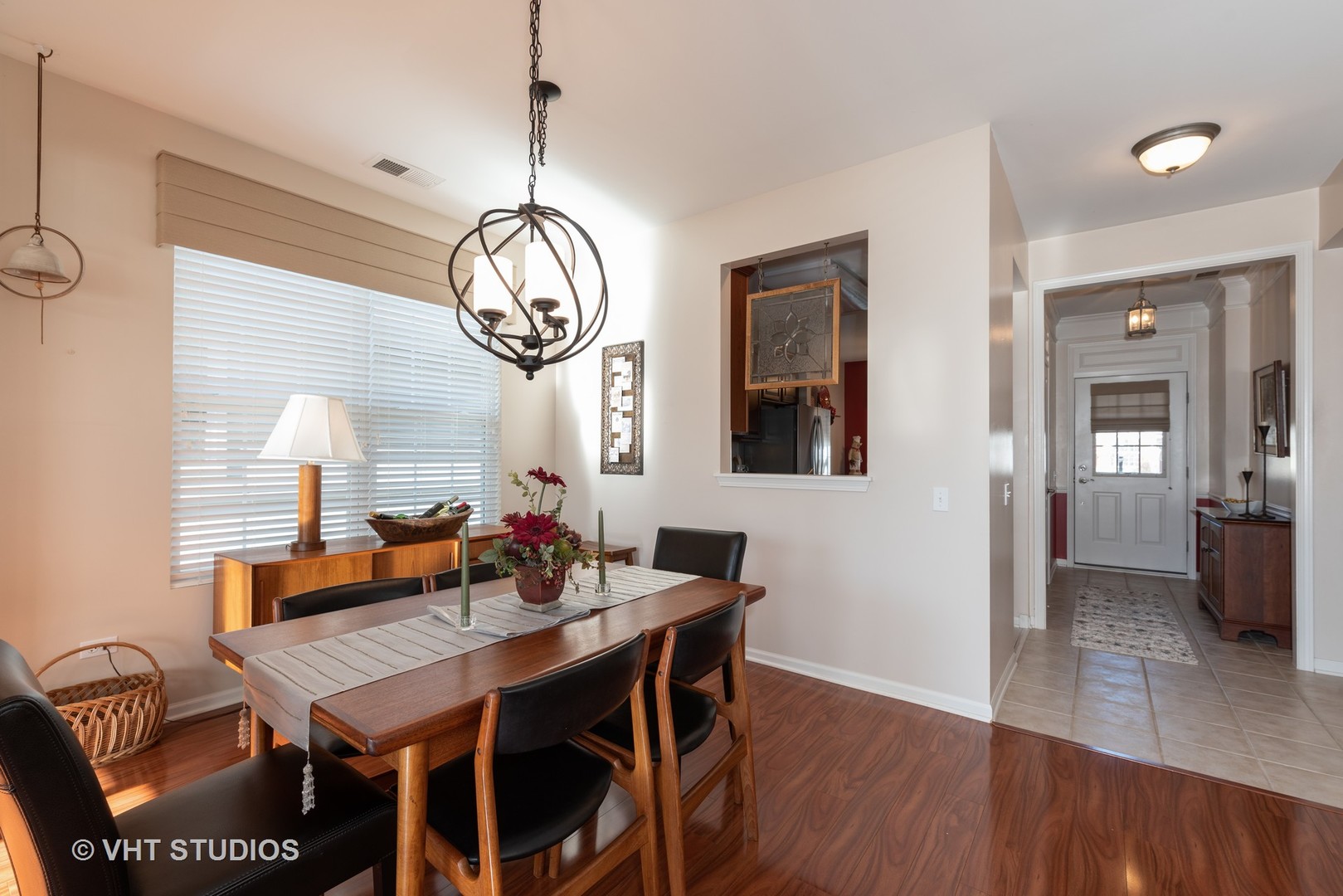 2461 Rolling Ridge Elgin, IL 60124 - Photo 8 of 27