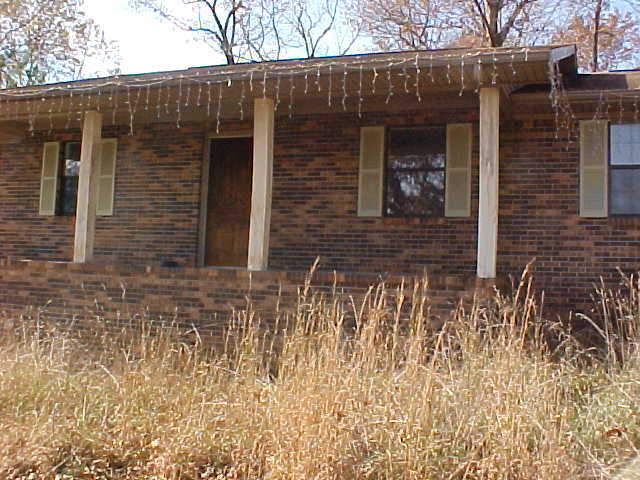 395 Herron Road Dunlap, TN 37327 - Photo 1 of 8 Primary Photo