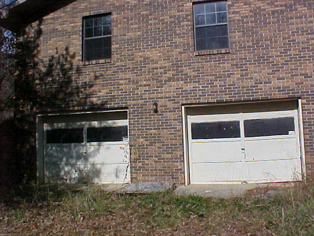 395 Herron Road Dunlap, TN 37327 - Photo 2 of 8 Additional Photo