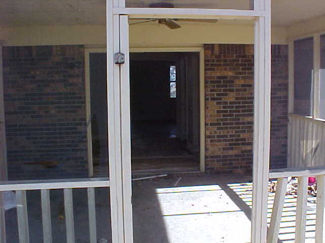 395 Herron Road Dunlap, TN 37327 - Photo 3 of 8 Additional Photo