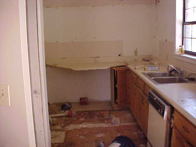 395 Herron Road Dunlap, TN 37327 - Photo 5 of 8 Additional Photo