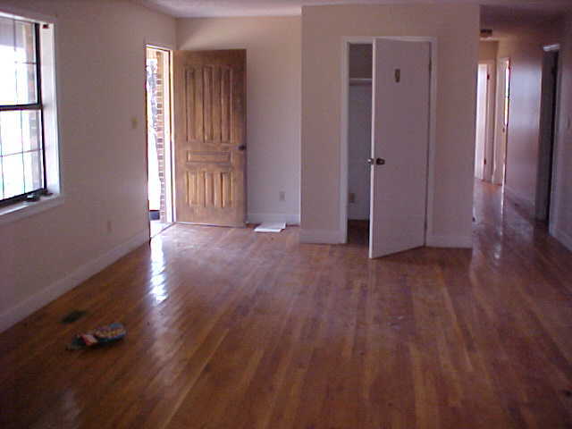395 Herron Road Dunlap, TN 37327 - Photo 6 of 8 Additional Photo