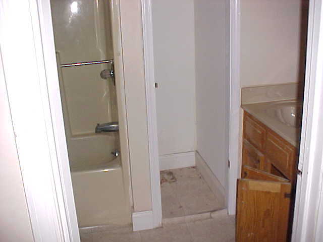 395 Herron Road Dunlap, TN 37327 - Photo 7 of 8 Additional Photo