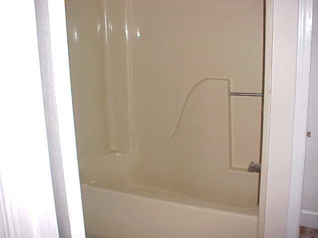 395 Herron Road Dunlap, TN 37327 - Photo 8 of 8 Additional Photo