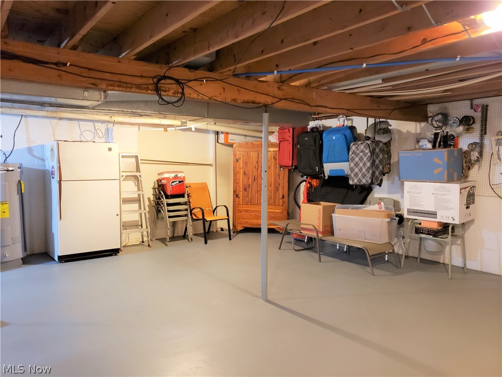 71620 Chini Orchard Road Flushing, OH 43977 - Photo 21 of 26 Gallery Image 21