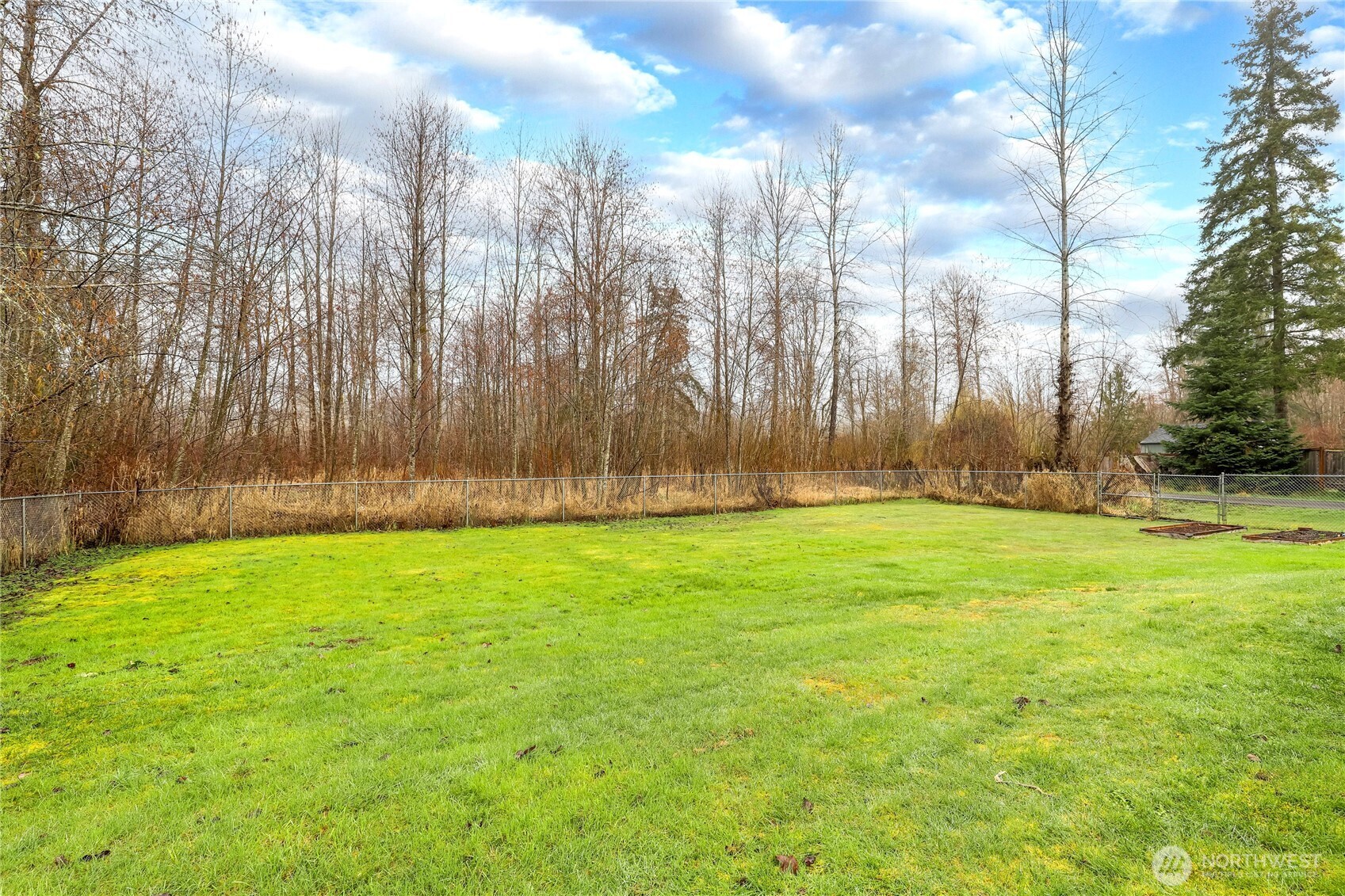 9839 Littlerock Road Southwest Olympia, WA 98512 - Photo 22 of 25 Gallery Image 22