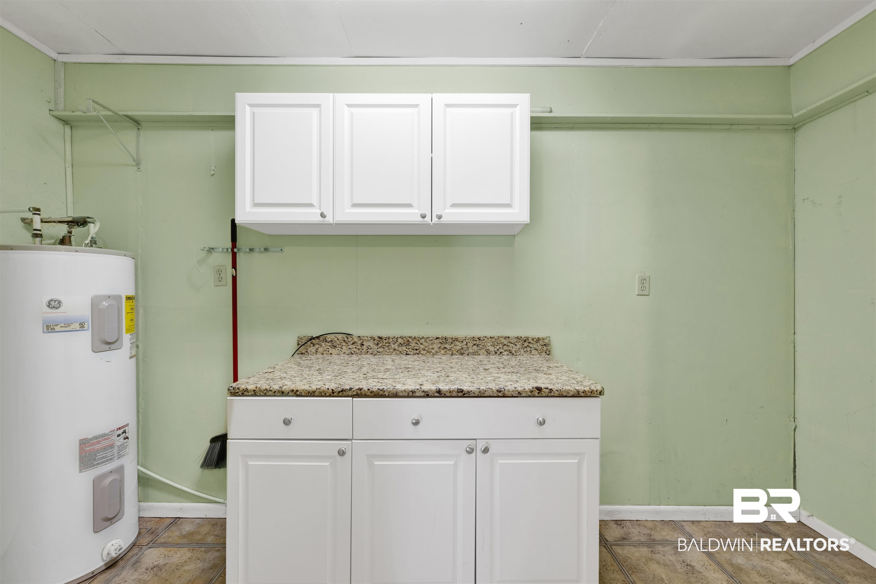 415 Rosa Avenue Fairhope, AL 36532 - Photo 15 of 30