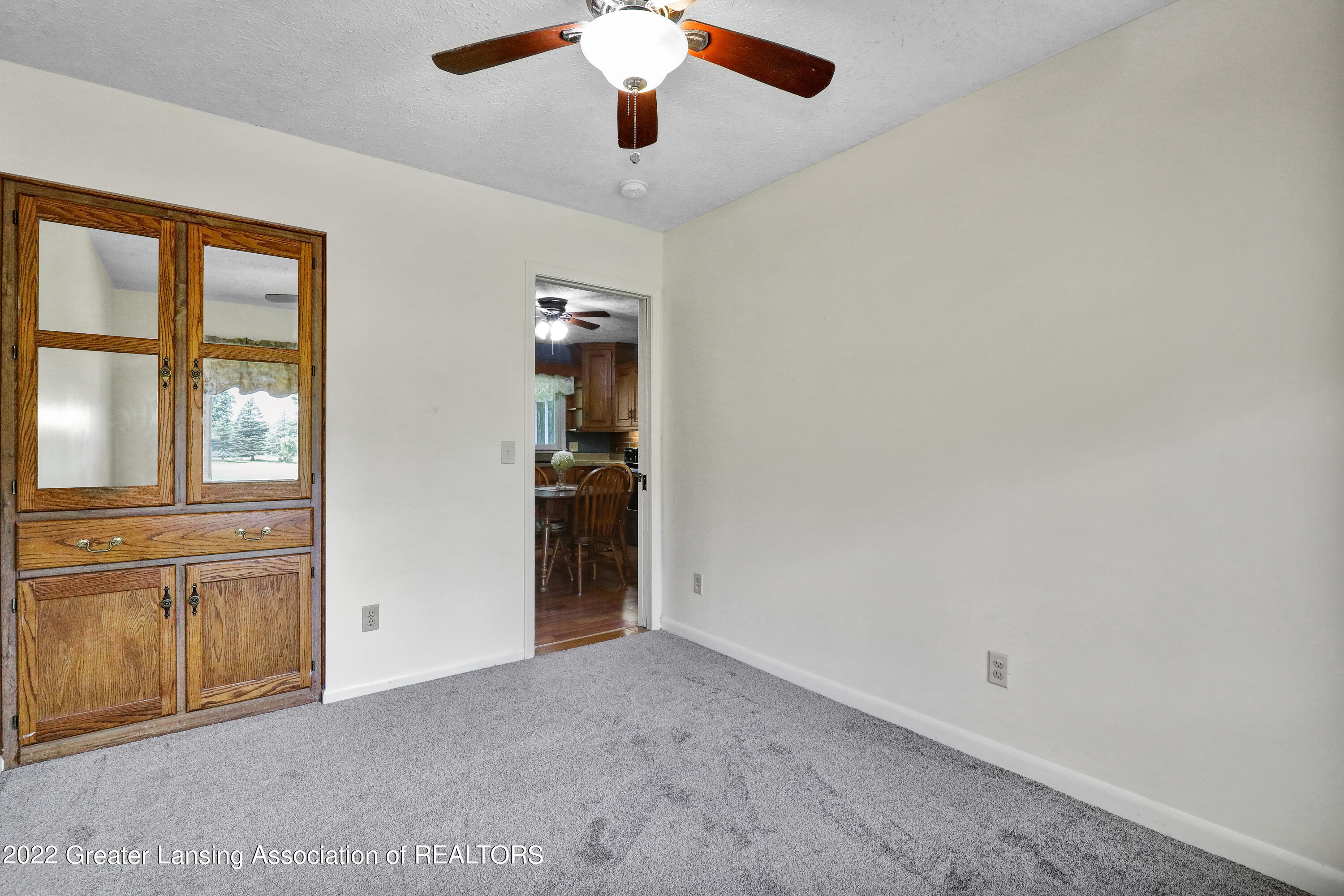 5829 Zimmer Road Williamston, MI 48895 - Photo 27 of 57 9I3A0992