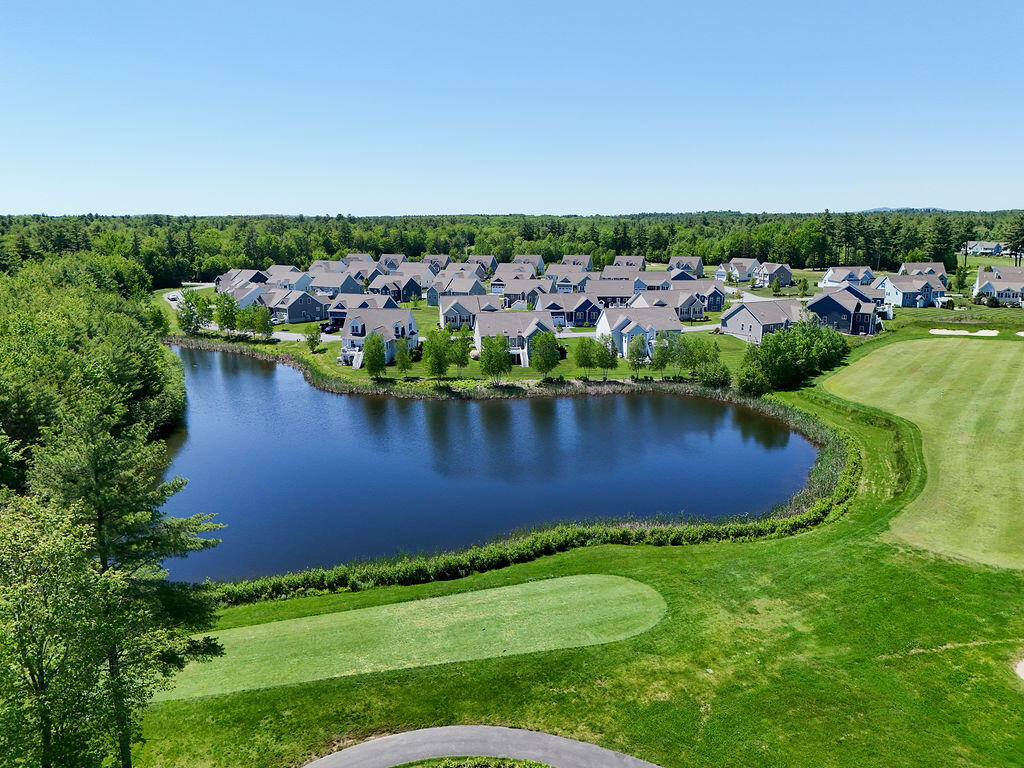 295 Clubhouse Road, Unit 295 Wells, ME 04090 - Photo 45 of 52 RE_PM_bschofield_295clubhouserdwells_rs_