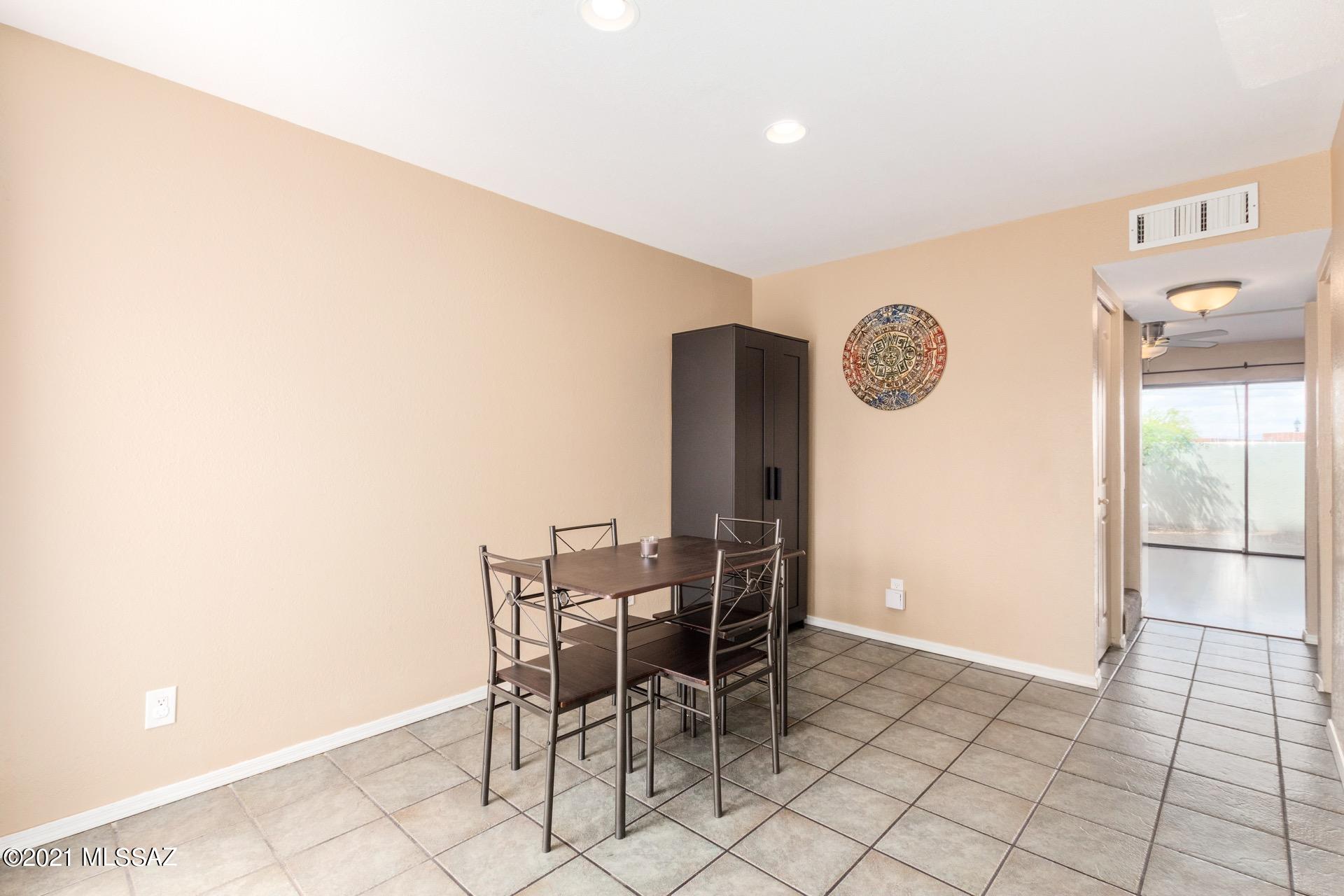 2745 West Anklam Road, Unit A Tucson, AZ 85745 - Photo 6 of 39