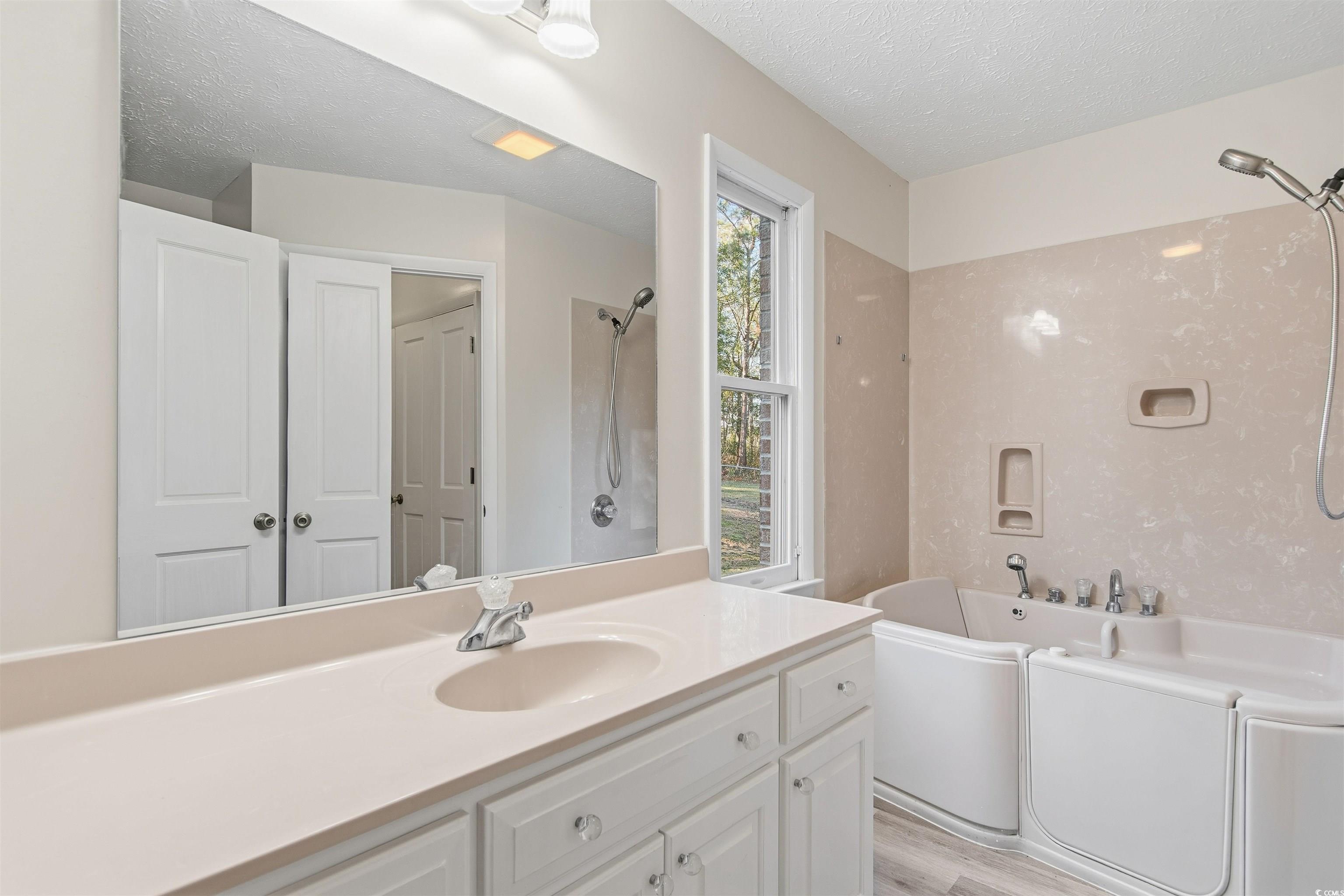 50 Irvin Enzor Road North Fair Bluff, NC 28439 - Photo 16 of 29