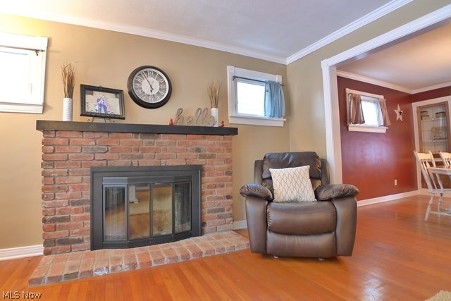 3971 Northampton Road Cleveland Heights, OH 44121 - Photo 7 of 23 Gallery Image 7