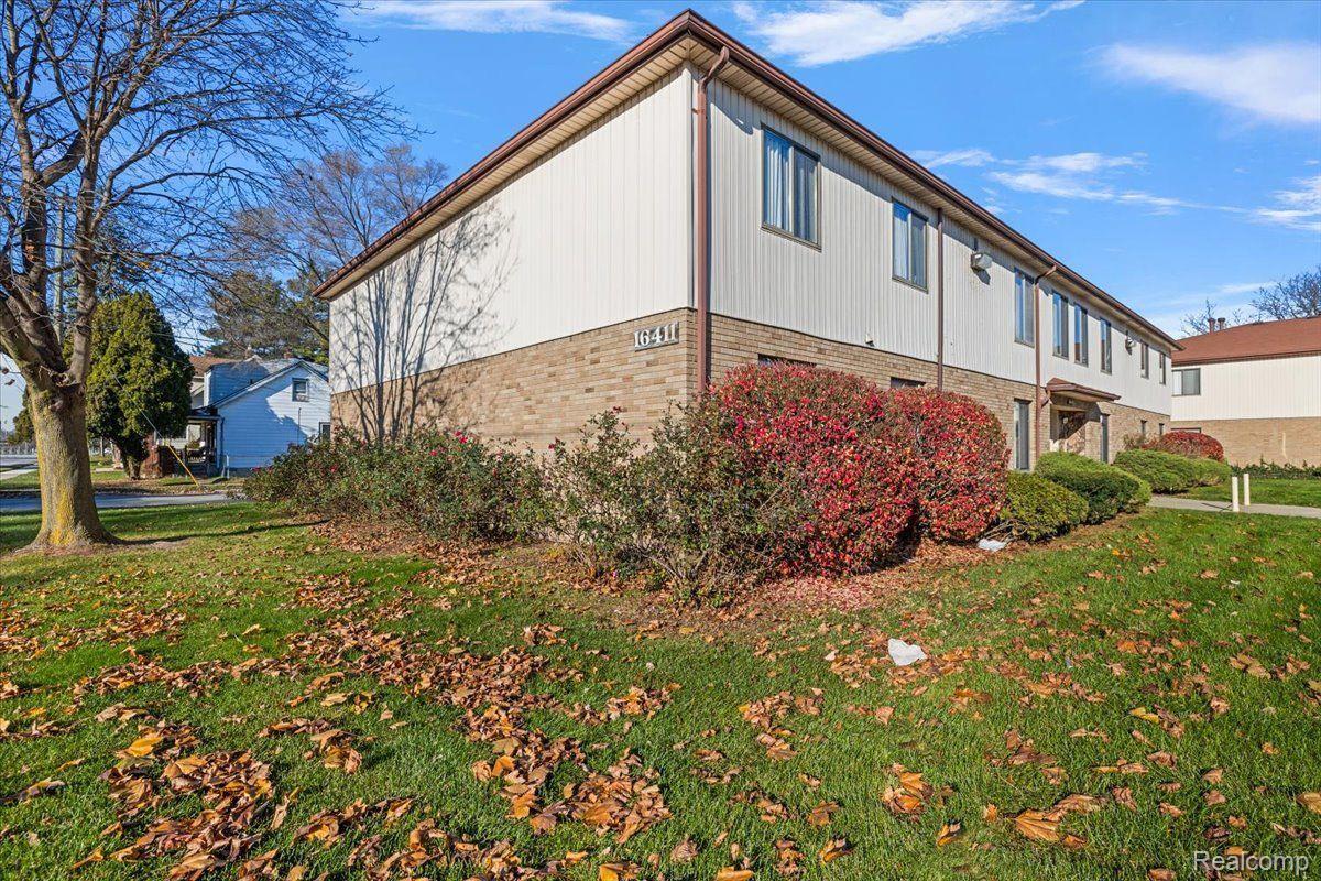 16411 East 10 Mile Road Eastpointe, MI 48021 - Photo 9 of 57 Gallery Image 9