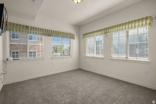 11086 Grape Arbor Place, Unit 101 Sandy, UT 84070 - Photo 18 of 27