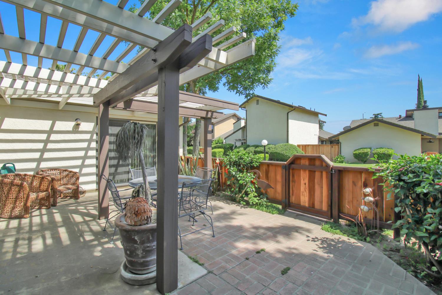 762 East Milgeo Avenue Ripon, CA 95366 - Photo 28 of 33