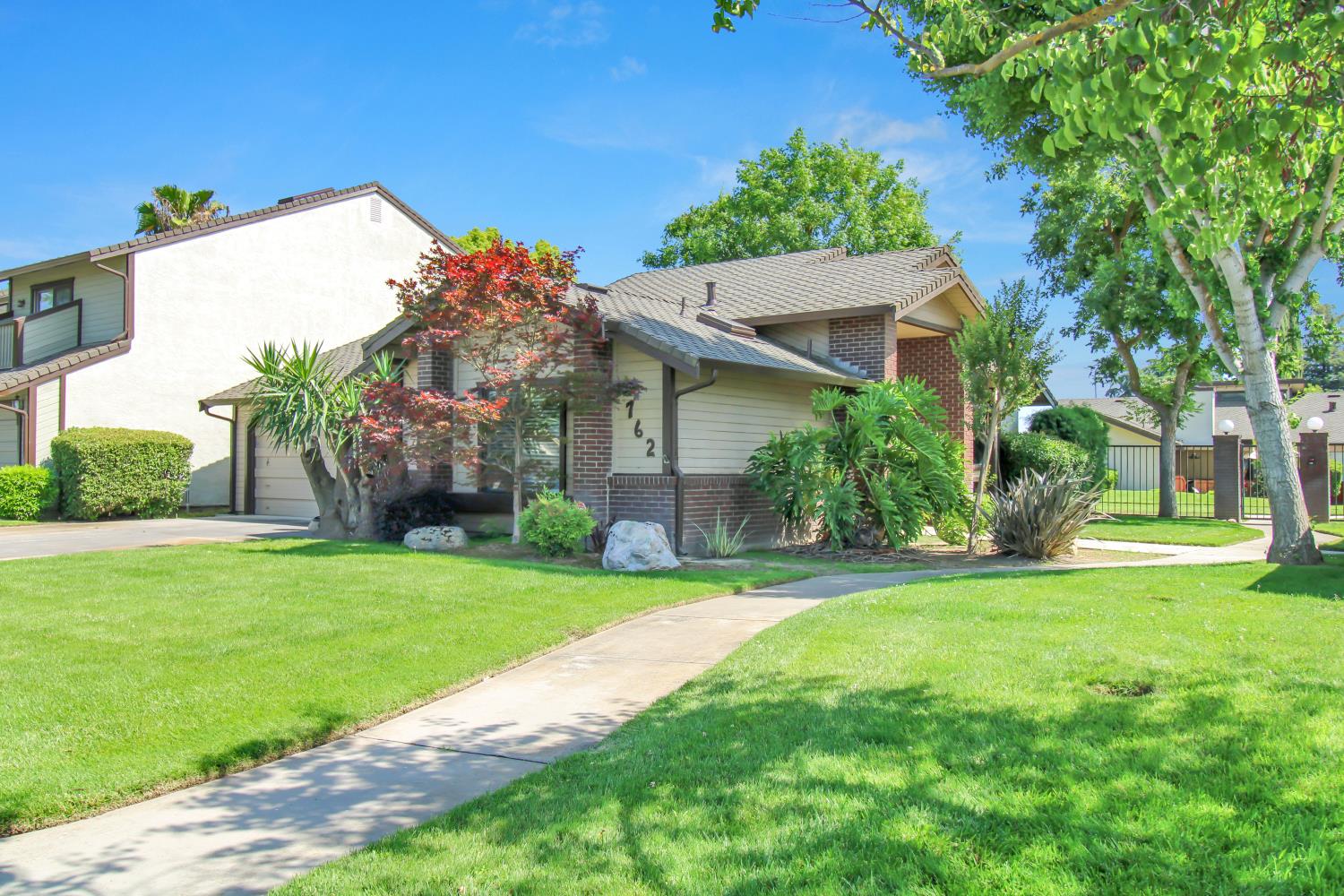 762 East Milgeo Avenue Ripon, CA 95366 - Photo 5 of 33