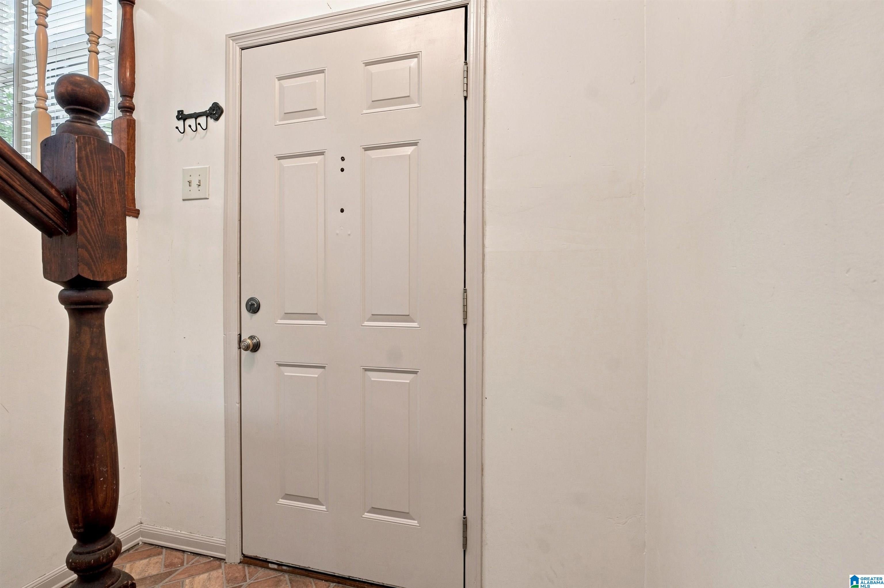 1133 Thompson Road Alabaster, AL 35007 - Photo 13 of 37 Gallery Image 13