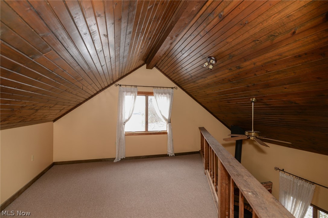61 Kehner Road Mogadore, OH 44260 - Photo 27 of 35