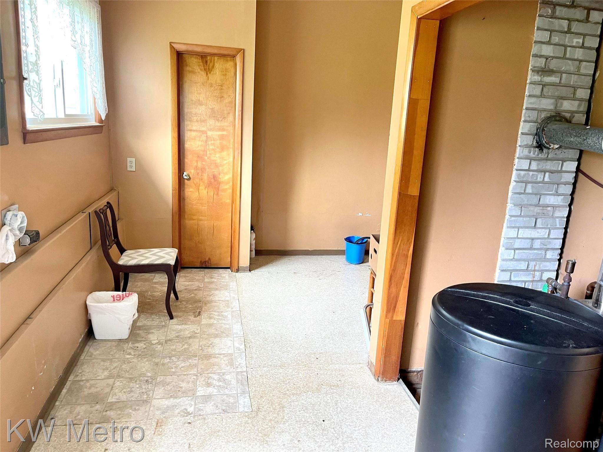 2130 Lyons Road Corunna, MI 48817 - Photo 11 of 11 Mud2.jpg