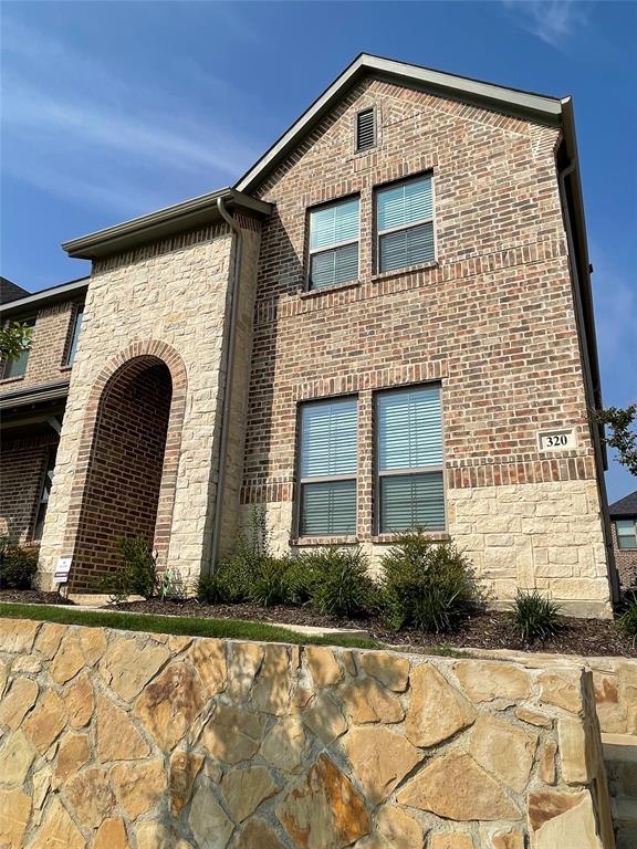 320 Spring Hill Road Flower Mound, TX 75028 - Photo 1 of 23 Gallery Image 1