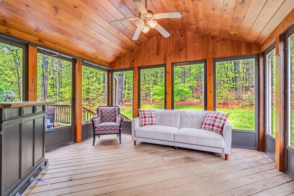 83 Norfolk Road Millis, MA 02054 - Photo 1 of 42 Gallery Image 1