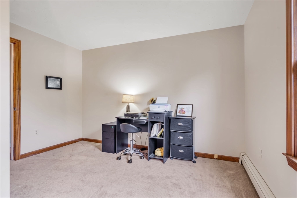 83 Norfolk Road Millis, MA 02054 - Photo 11 of 42 Gallery Image 11