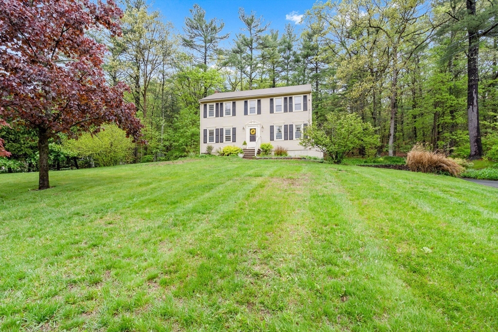 83 Norfolk Road Millis, MA 02054 - Photo 13 of 42 Gallery Image 13