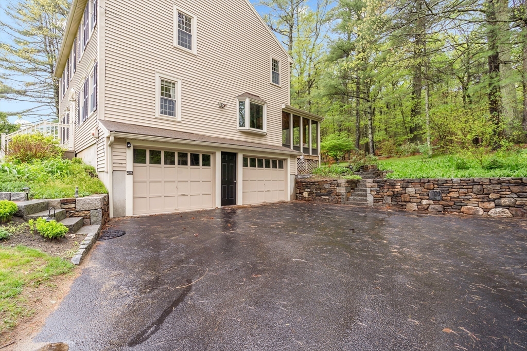 83 Norfolk Road Millis, MA 02054 - Photo 14 of 42 Gallery Image 14