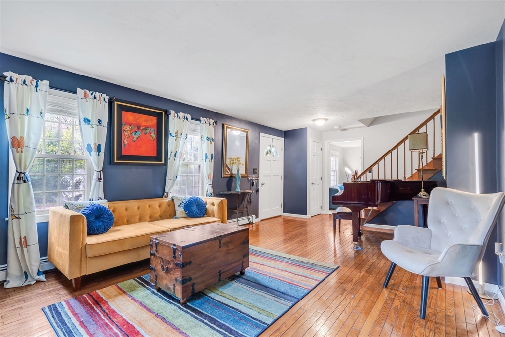 83 Norfolk Road Millis, MA 02054 - Photo 18 of 42 Gallery Image 18
