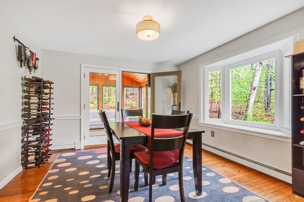 83 Norfolk Road Millis, MA 02054 - Photo 19 of 42 Gallery Image 19
