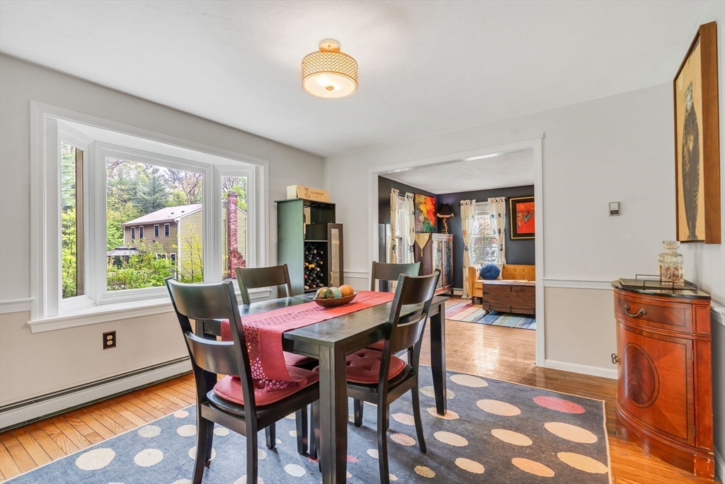 83 Norfolk Road Millis, MA 02054 - Photo 20 of 42 Gallery Image 20