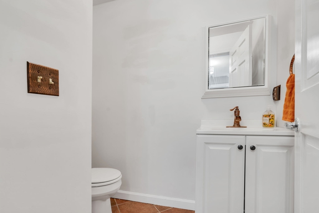 83 Norfolk Road Millis, MA 02054 - Photo 21 of 42 Gallery Image 21