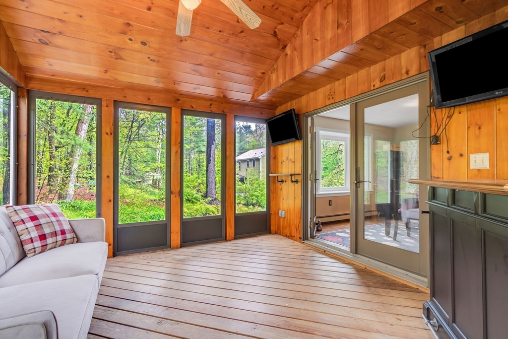83 Norfolk Road Millis, MA 02054 - Photo 22 of 42 Gallery Image 22