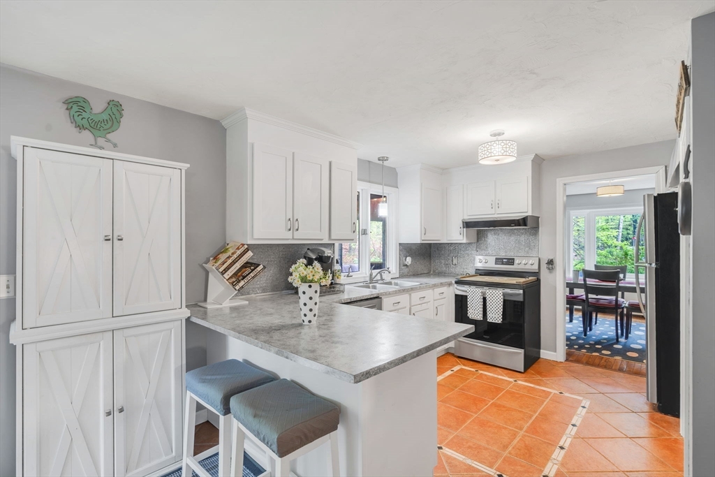 83 Norfolk Road Millis, MA 02054 - Photo 23 of 42 Gallery Image 23