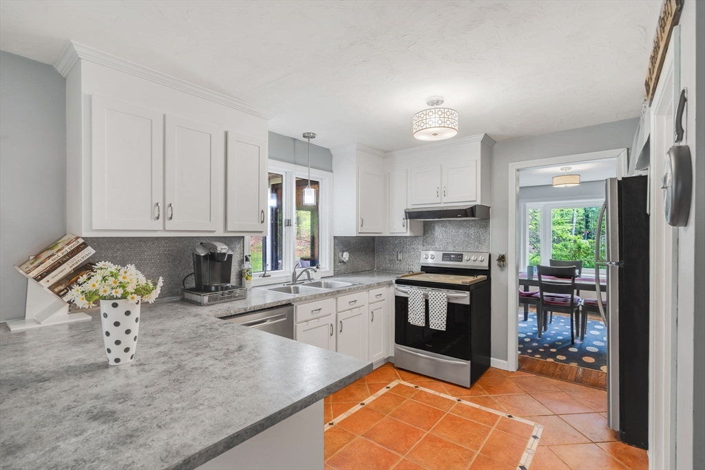 83 Norfolk Road Millis, MA 02054 - Photo 24 of 42 Gallery Image 24