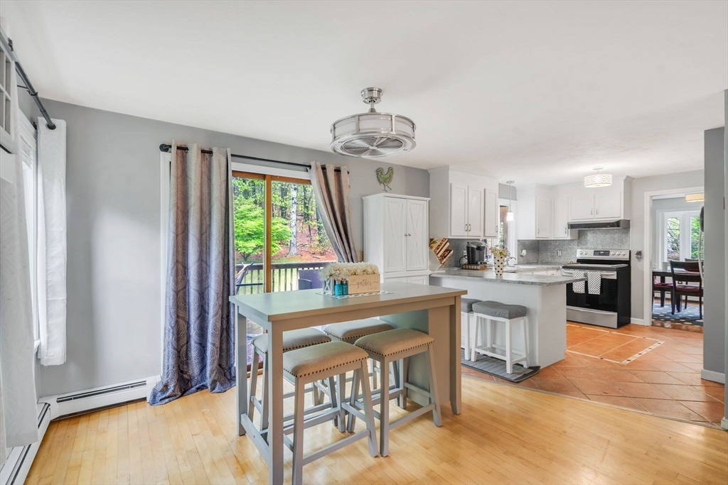 83 Norfolk Road Millis, MA 02054 - Photo 25 of 42 Gallery Image 25