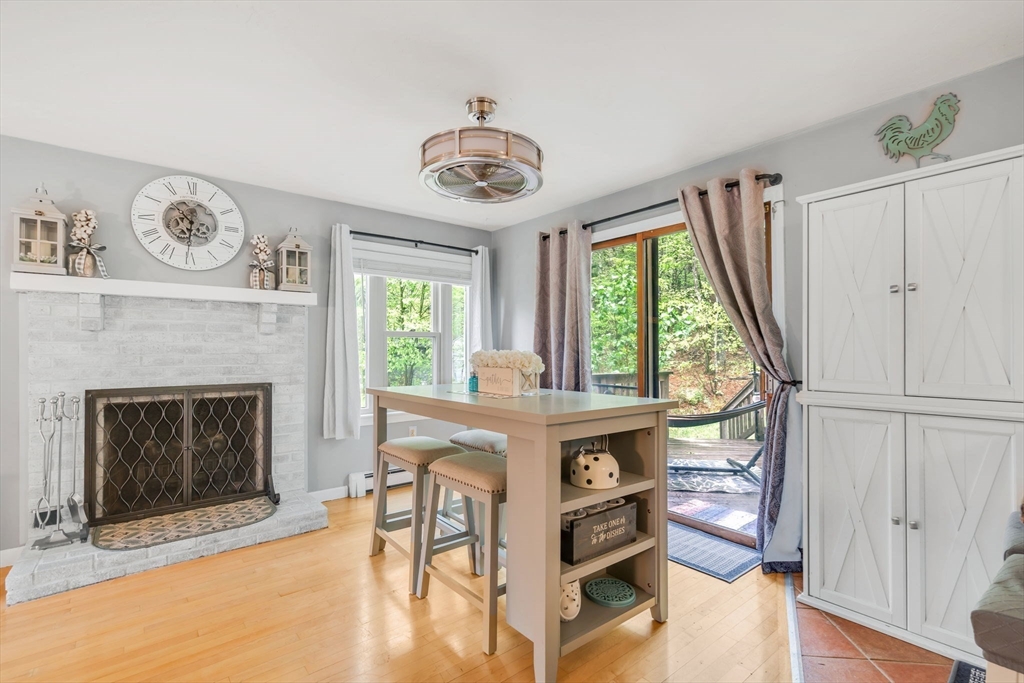 83 Norfolk Road Millis, MA 02054 - Photo 29 of 42 Gallery Image 29