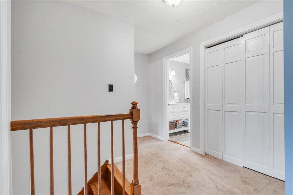 83 Norfolk Road Millis, MA 02054 - Photo 30 of 42 Gallery Image 30